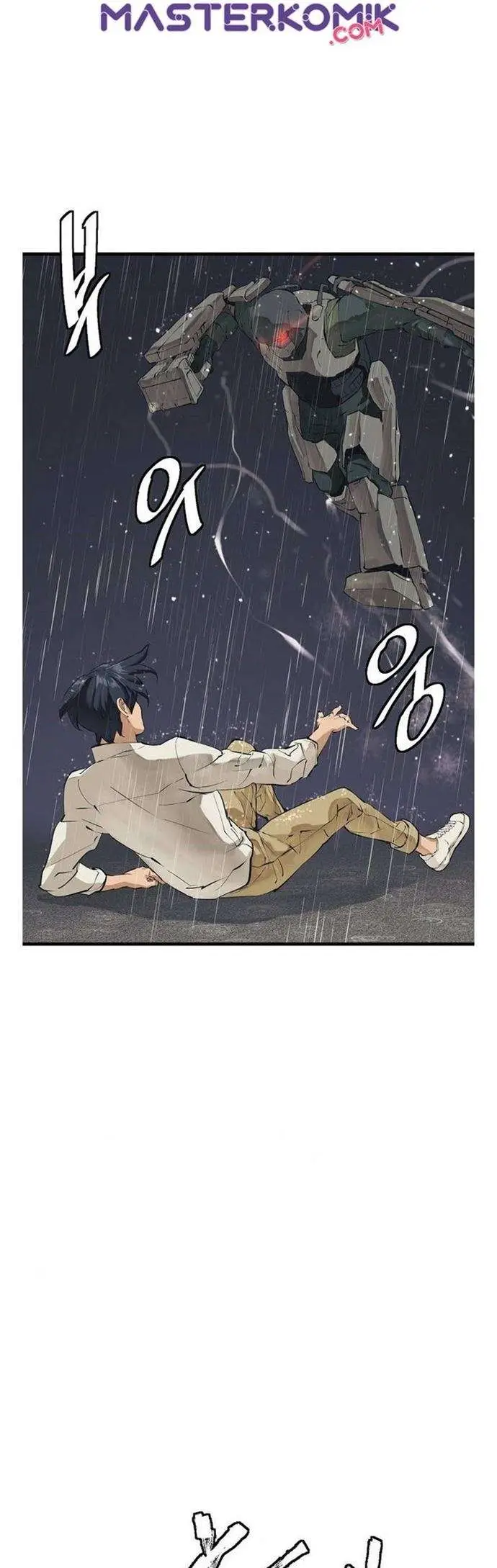 image-komik-i-stack-experience-through-writing-books-chapter-123-18/43