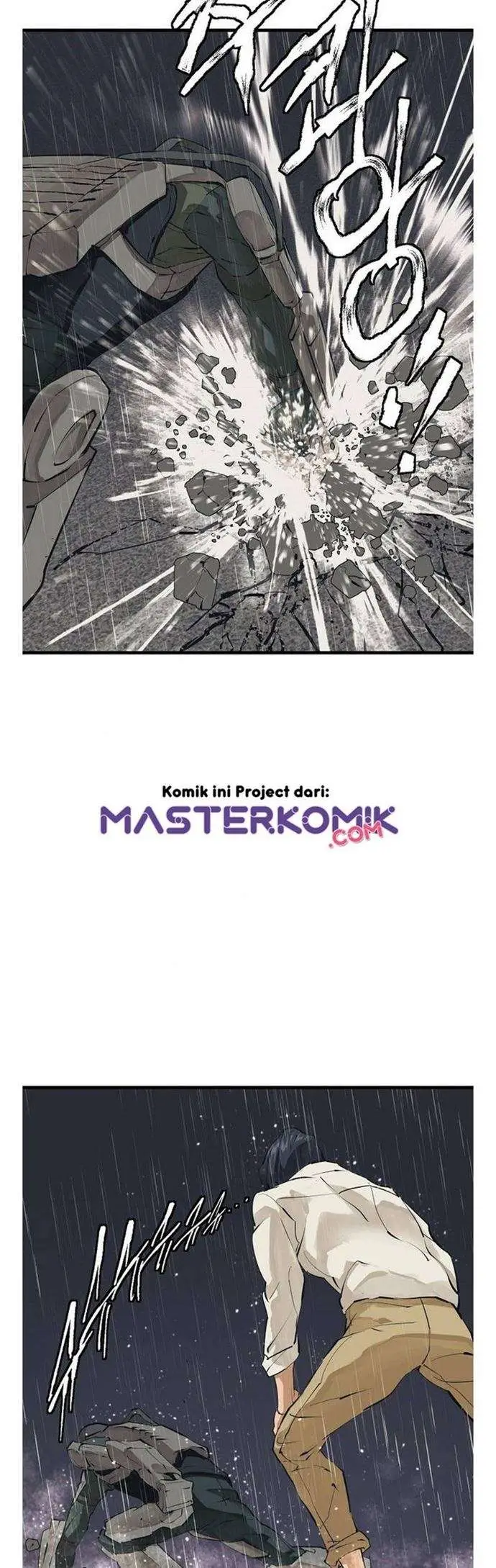image-komik-i-stack-experience-through-writing-books-chapter-123-19/43