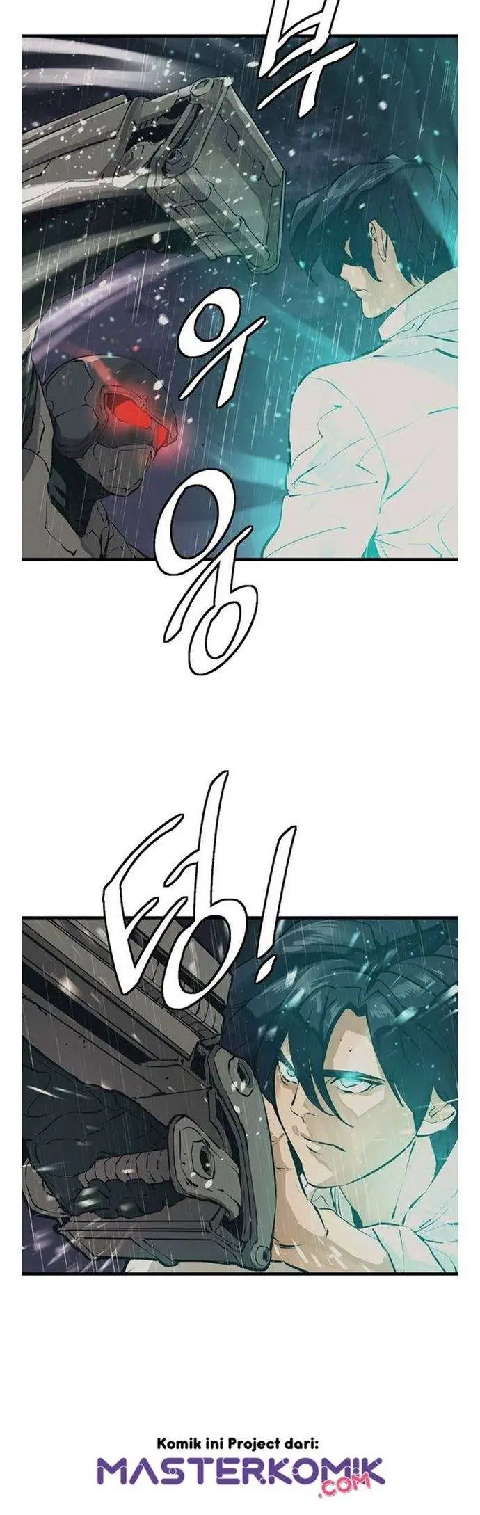 image-komik-i-stack-experience-through-writing-books-chapter-123-22/43