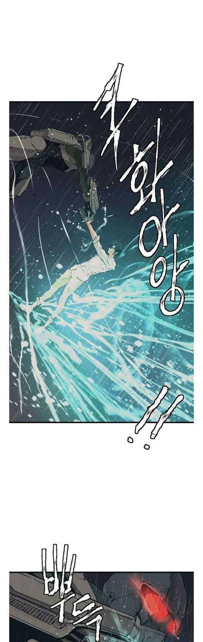 image-komik-i-stack-experience-through-writing-books-chapter-123-23/43