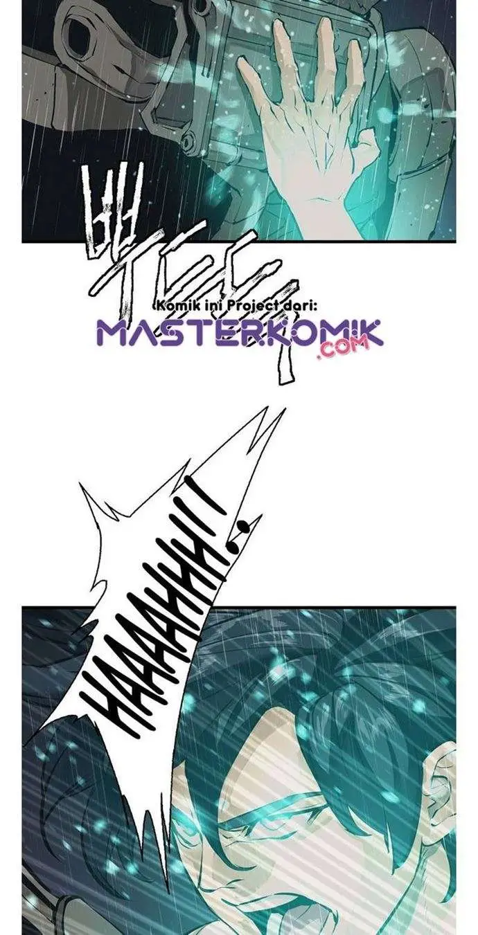 image-komik-i-stack-experience-through-writing-books-chapter-123-24/43