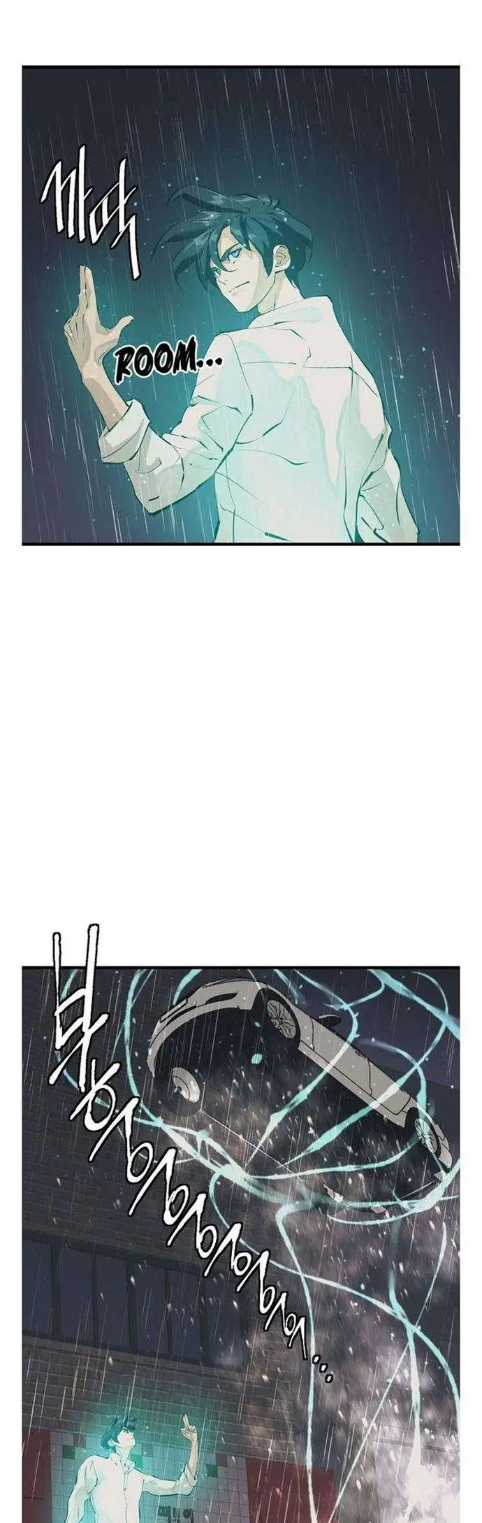 image-komik-i-stack-experience-through-writing-books-chapter-123-26/43