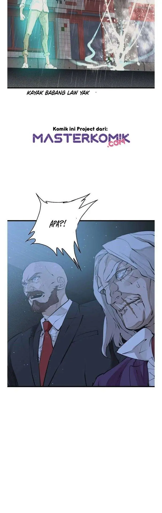 image-komik-i-stack-experience-through-writing-books-chapter-123-27/43