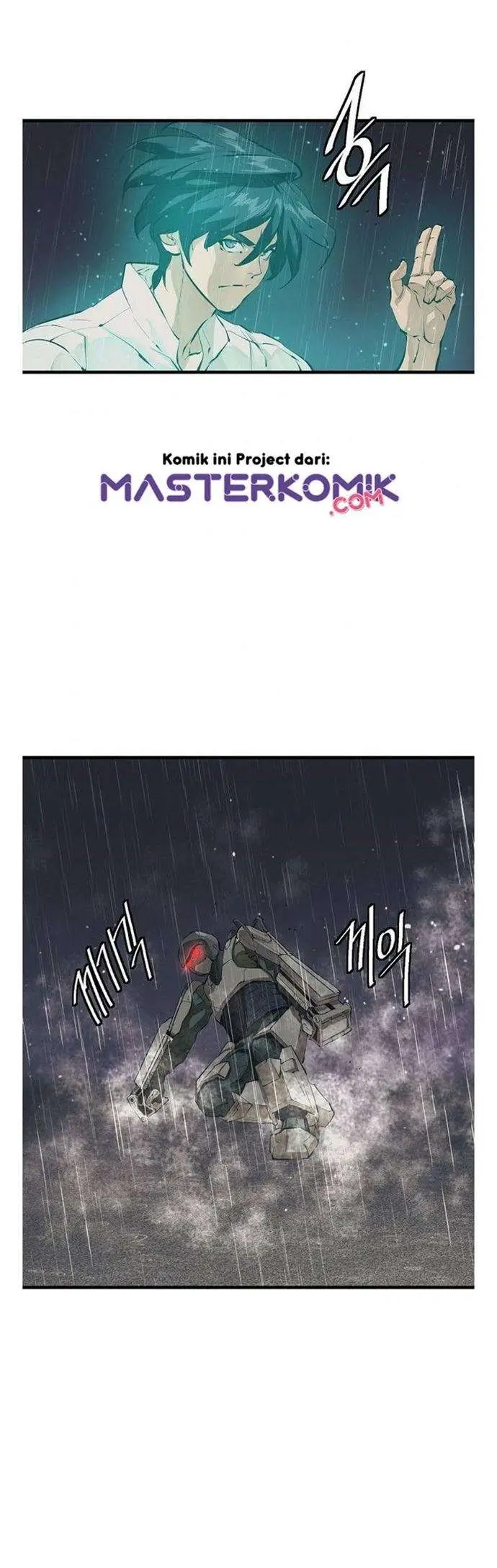 image-komik-i-stack-experience-through-writing-books-chapter-123-28/43