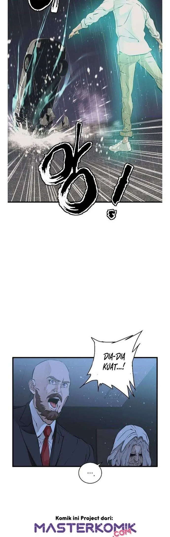 image-komik-i-stack-experience-through-writing-books-chapter-123-30/43