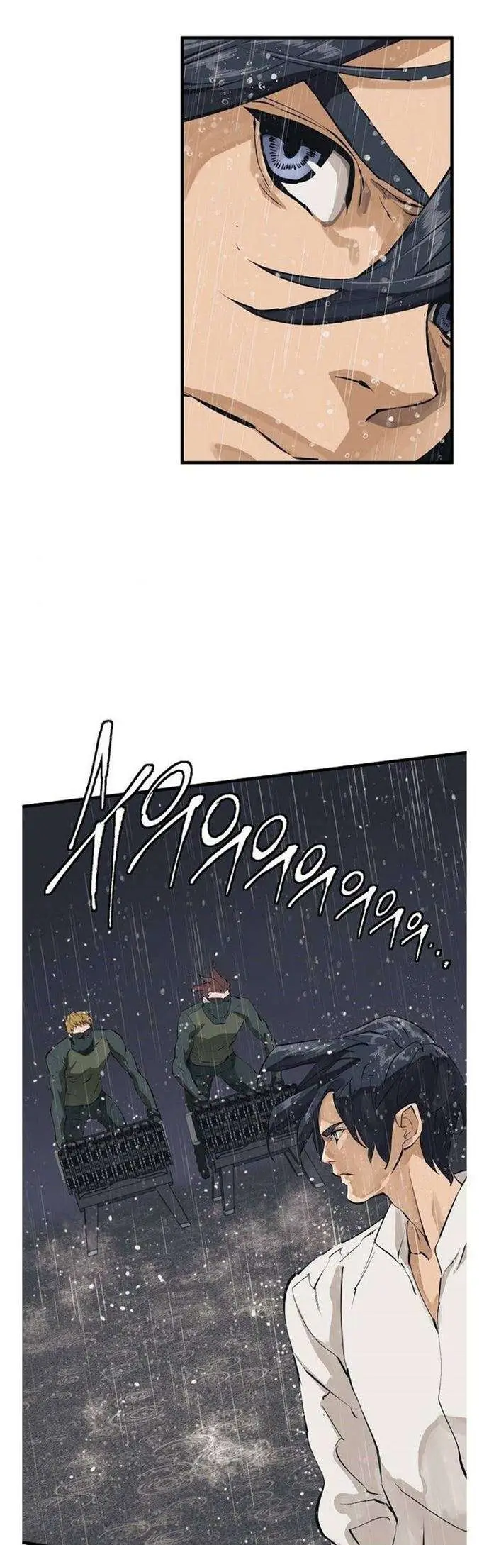 image-komik-i-stack-experience-through-writing-books-chapter-123-32/43