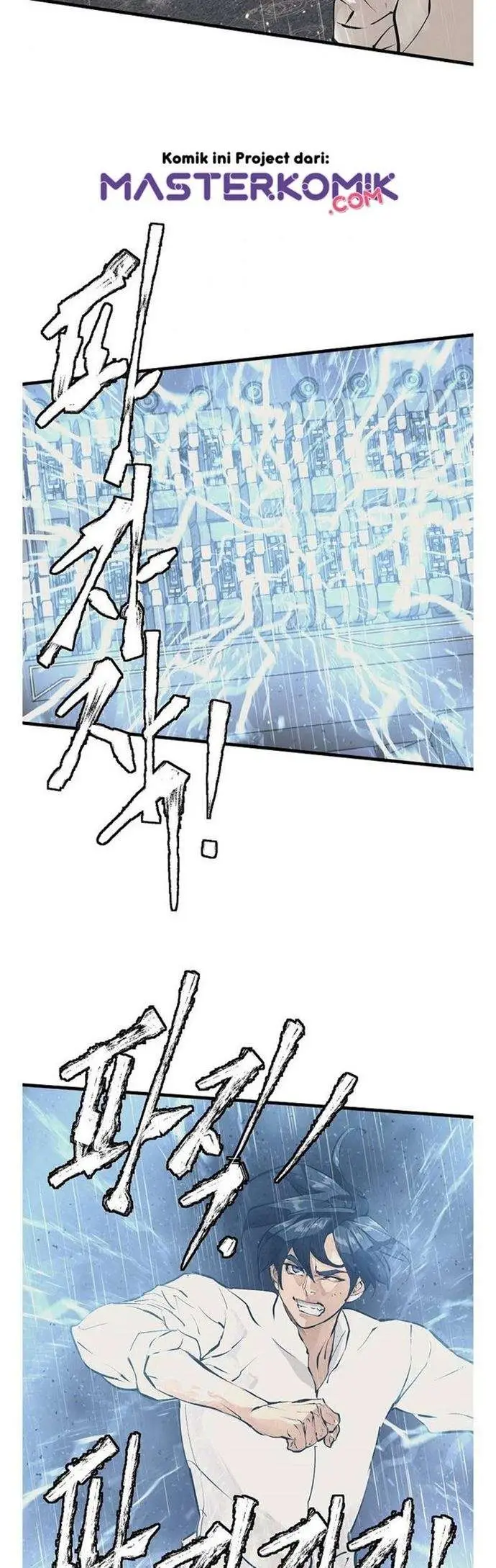 image-komik-i-stack-experience-through-writing-books-chapter-123-33/43