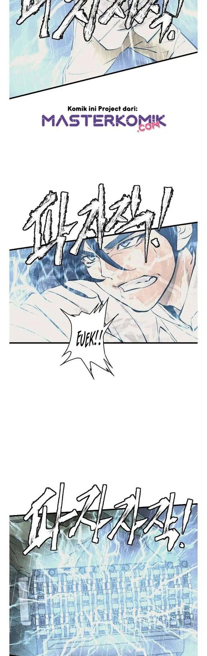 image-komik-i-stack-experience-through-writing-books-chapter-123-34/43