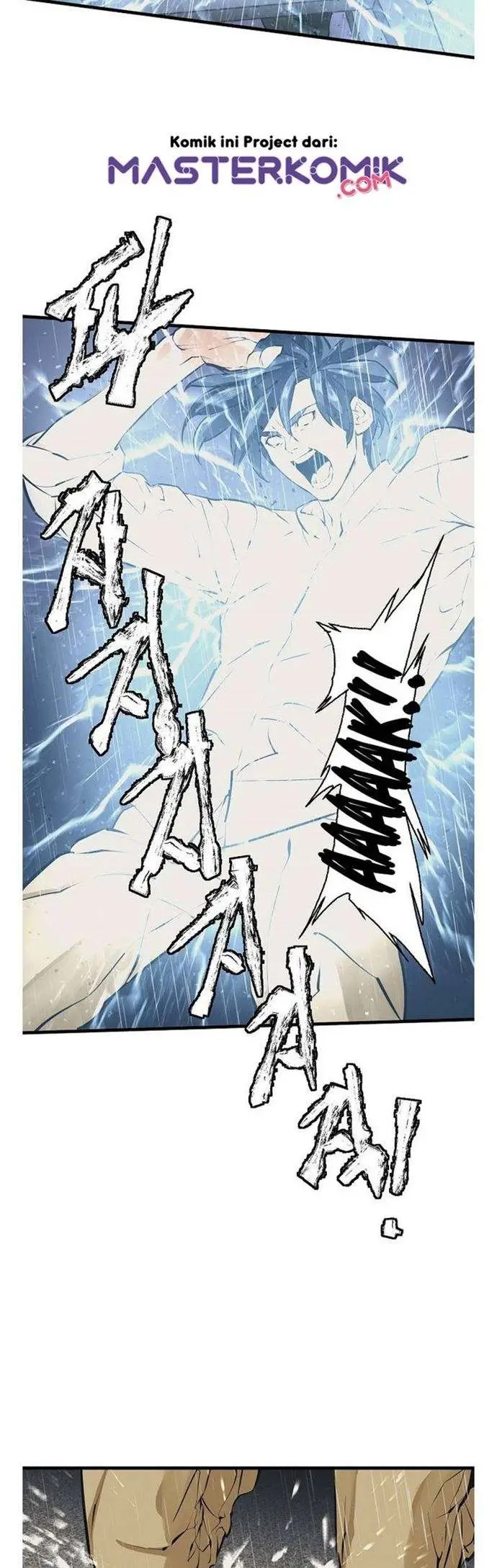 image-komik-i-stack-experience-through-writing-books-chapter-123-35/43