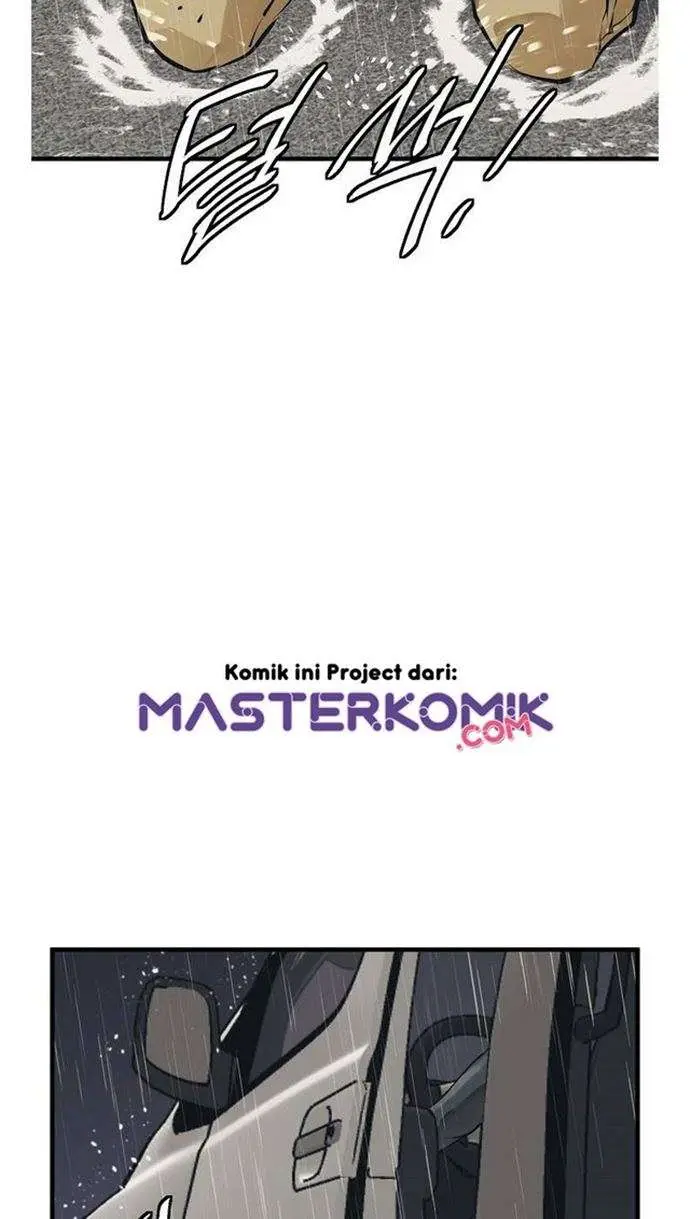 image-komik-i-stack-experience-through-writing-books-chapter-123-36/43