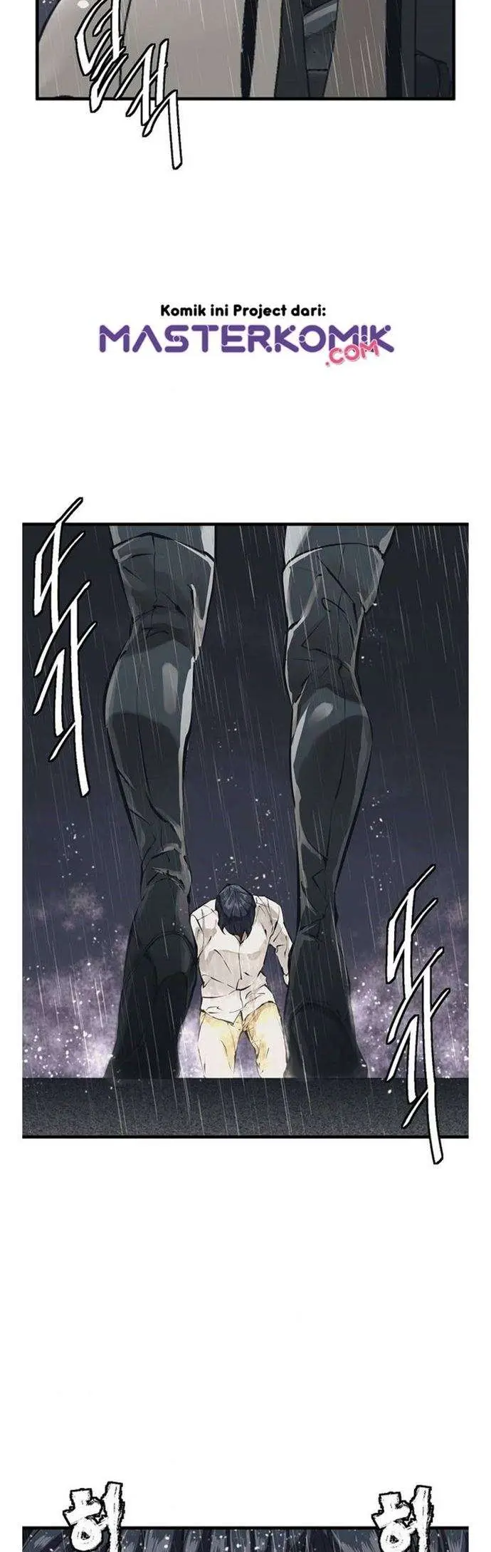 image-komik-i-stack-experience-through-writing-books-chapter-123-37/43