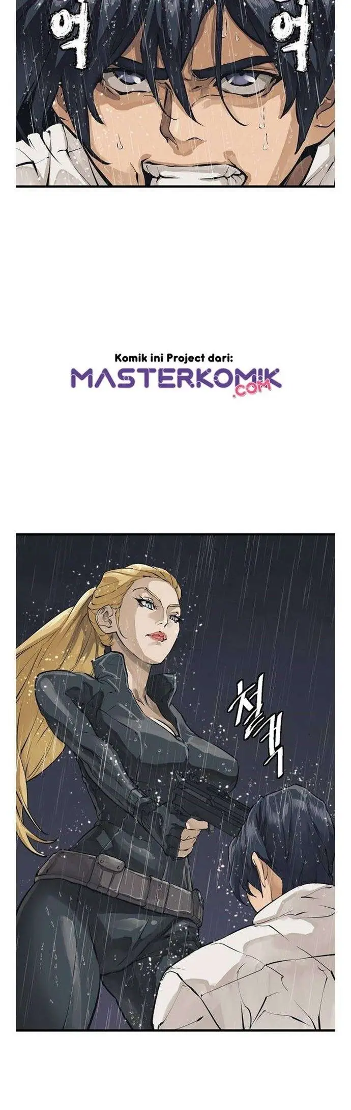 image-komik-i-stack-experience-through-writing-books-chapter-123-38/43