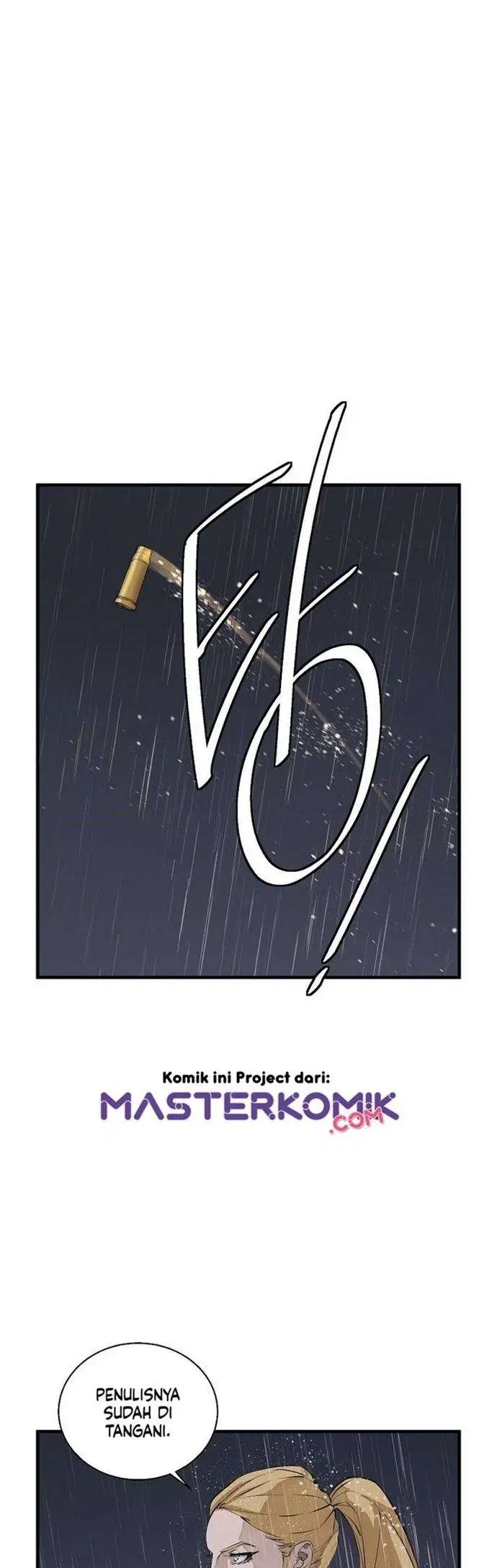 image-komik-i-stack-experience-through-writing-books-chapter-123-39/43