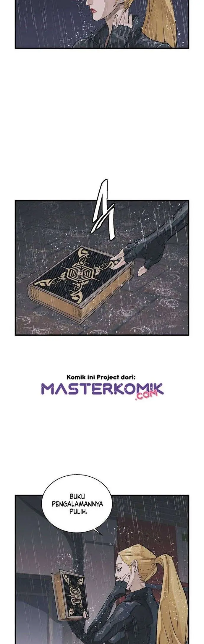 image-komik-i-stack-experience-through-writing-books-chapter-123-40/43