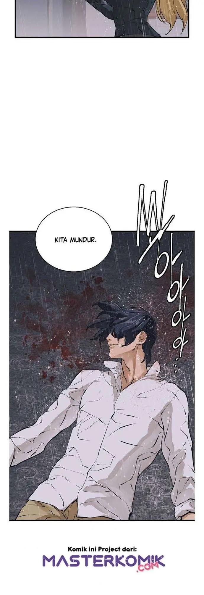 image-komik-i-stack-experience-through-writing-books-chapter-123-41/43