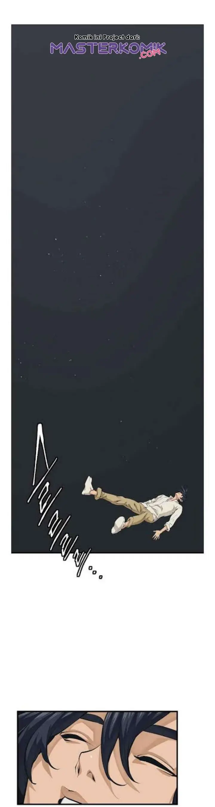 image-komik-i-stack-experience-through-writing-books-chapter-124-2/37