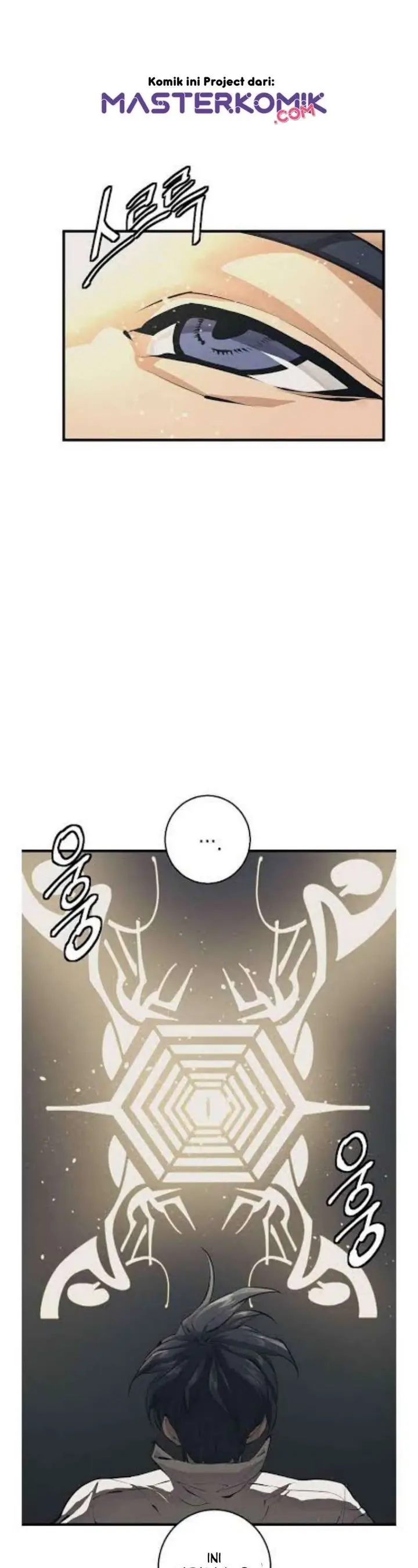 image-komik-i-stack-experience-through-writing-books-chapter-124-3/37