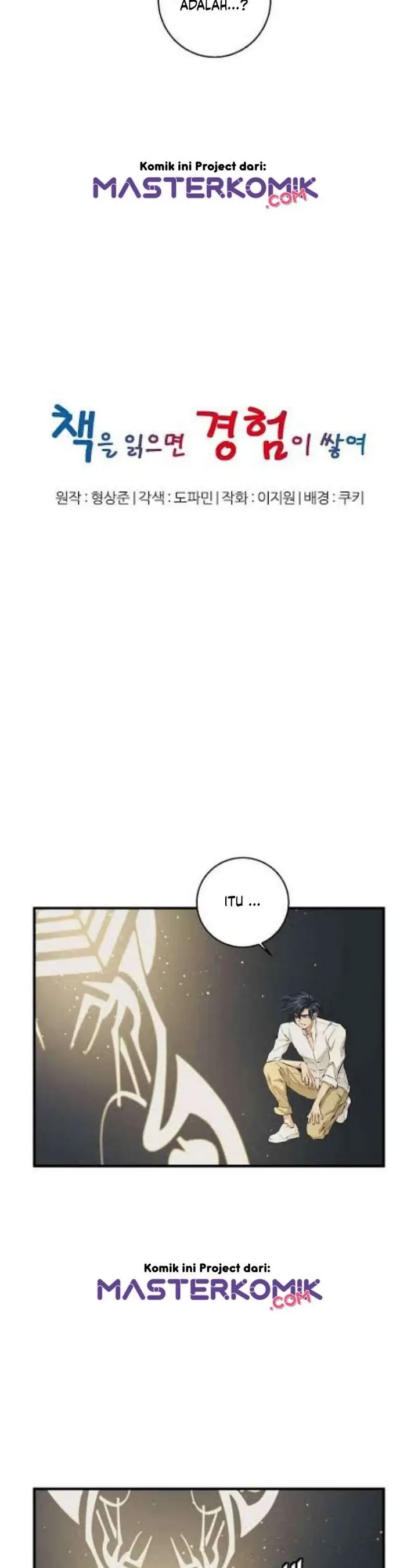 image-komik-i-stack-experience-through-writing-books-chapter-124-4/37