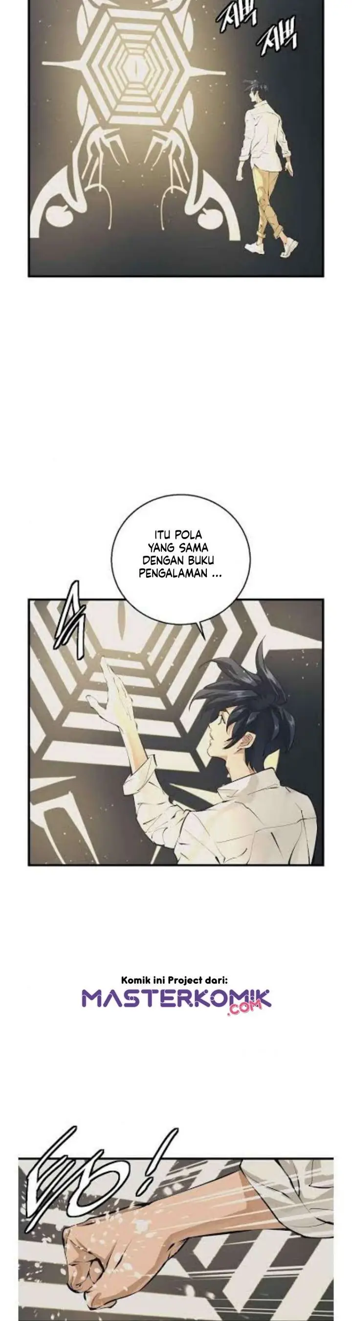 image-komik-i-stack-experience-through-writing-books-chapter-124-5/37