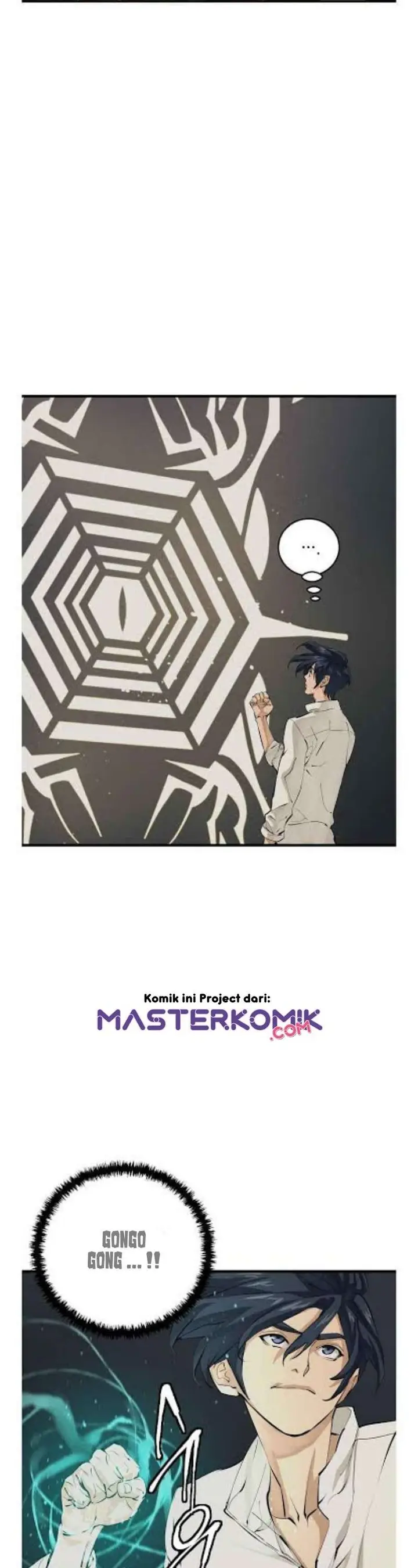 image-komik-i-stack-experience-through-writing-books-chapter-124-6/37