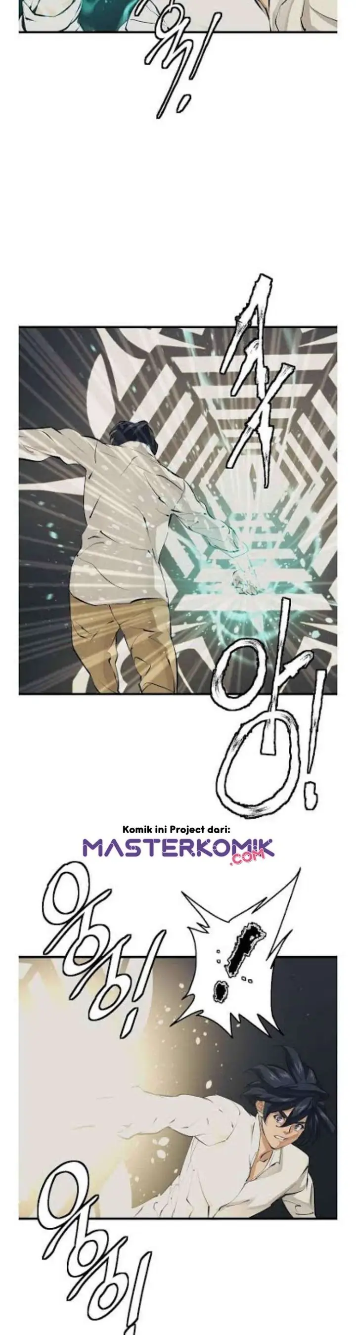 image-komik-i-stack-experience-through-writing-books-chapter-124-7/37