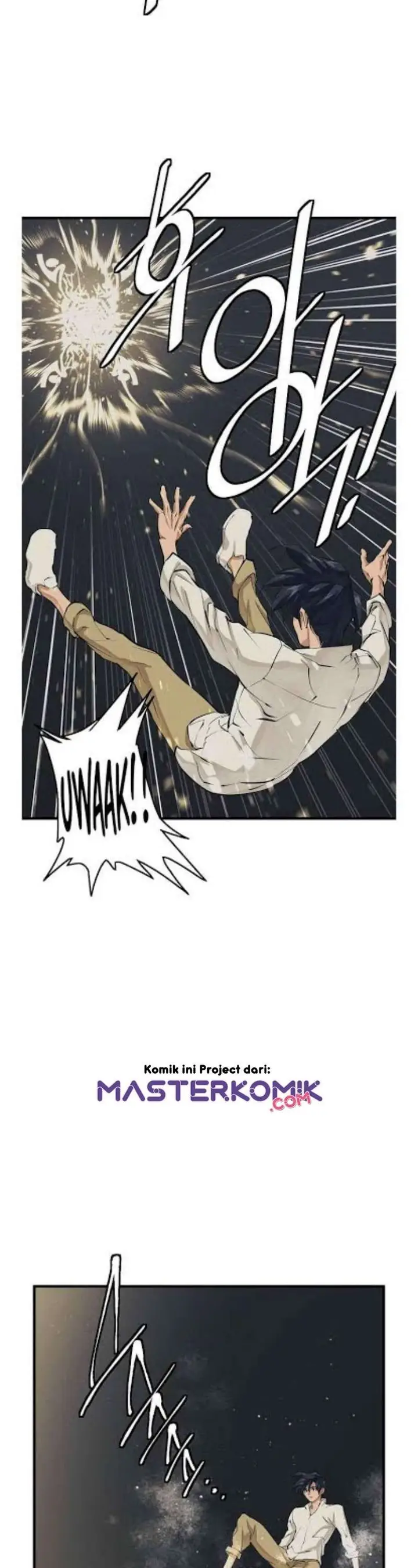 image-komik-i-stack-experience-through-writing-books-chapter-124-8/37