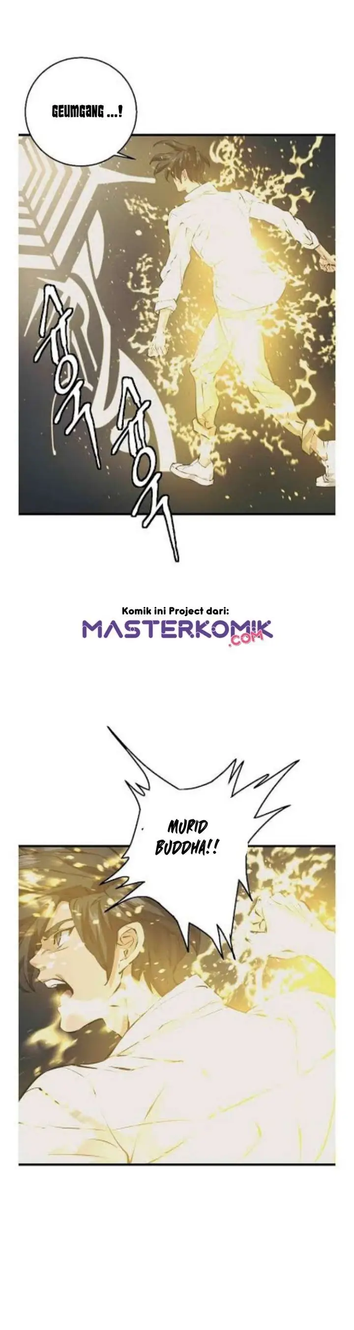 image-komik-i-stack-experience-through-writing-books-chapter-124-10/37