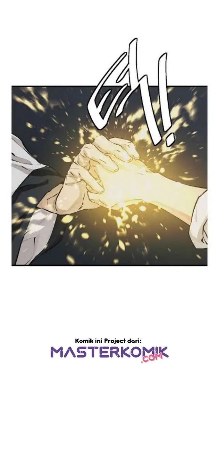 image-komik-i-stack-experience-through-writing-books-chapter-124-11/37