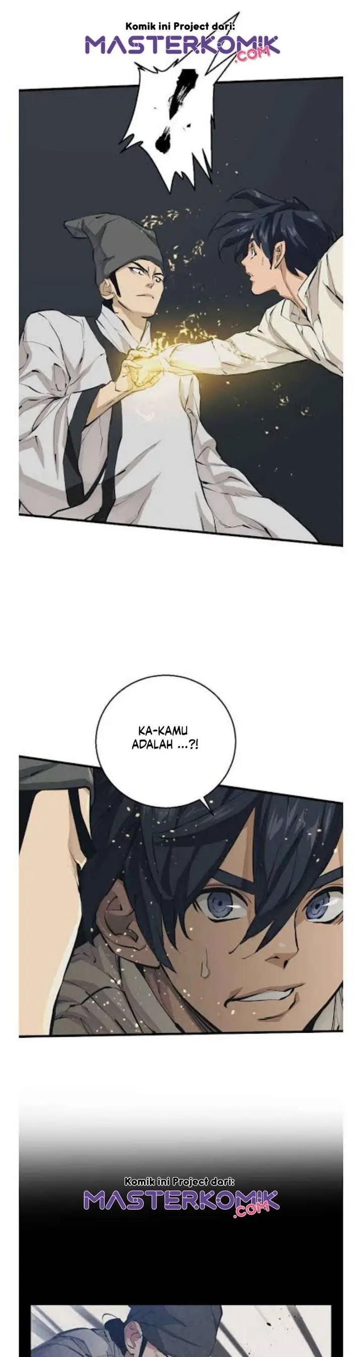 image-komik-i-stack-experience-through-writing-books-chapter-124-12/37