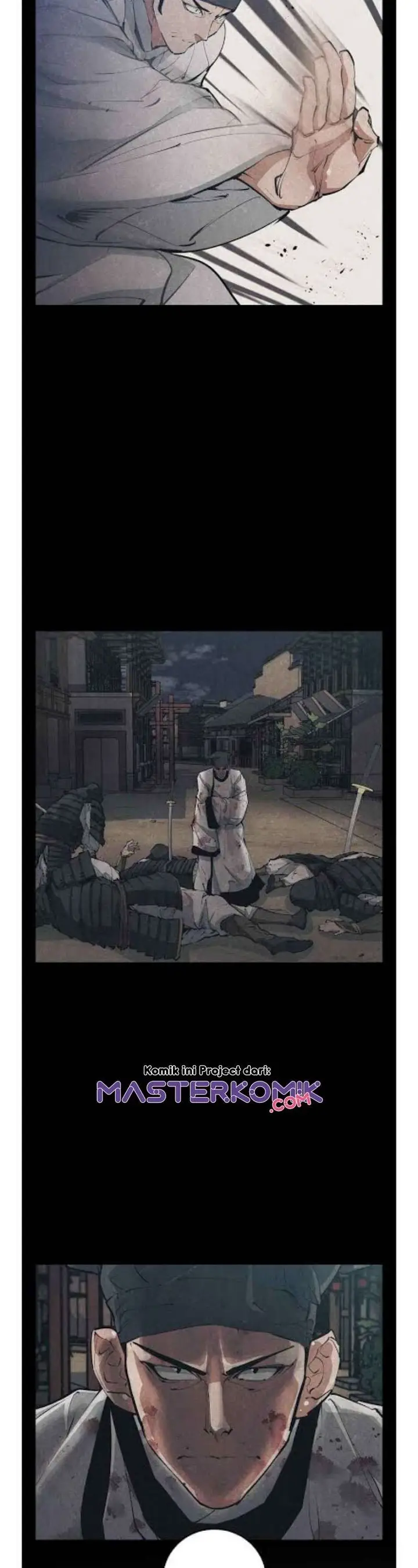 image-komik-i-stack-experience-through-writing-books-chapter-124-13/37