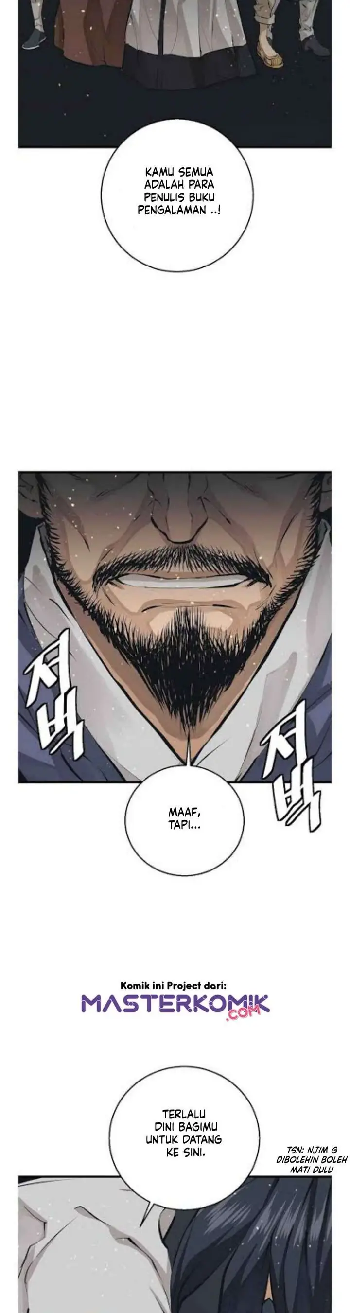 image-komik-i-stack-experience-through-writing-books-chapter-124-17/37