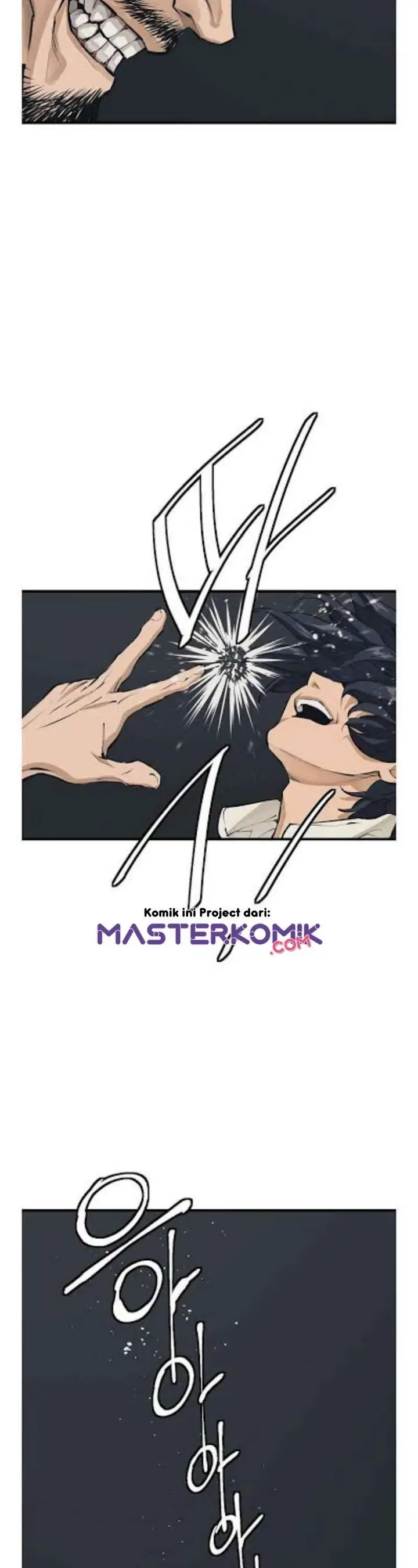 image-komik-i-stack-experience-through-writing-books-chapter-124-19/37