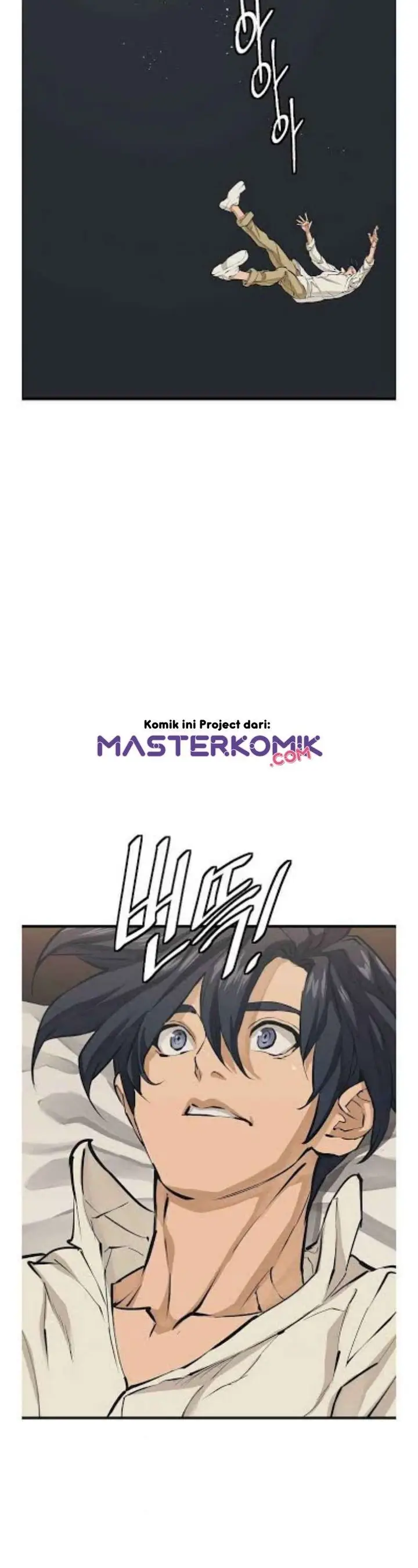 image-komik-i-stack-experience-through-writing-books-chapter-124-20/37