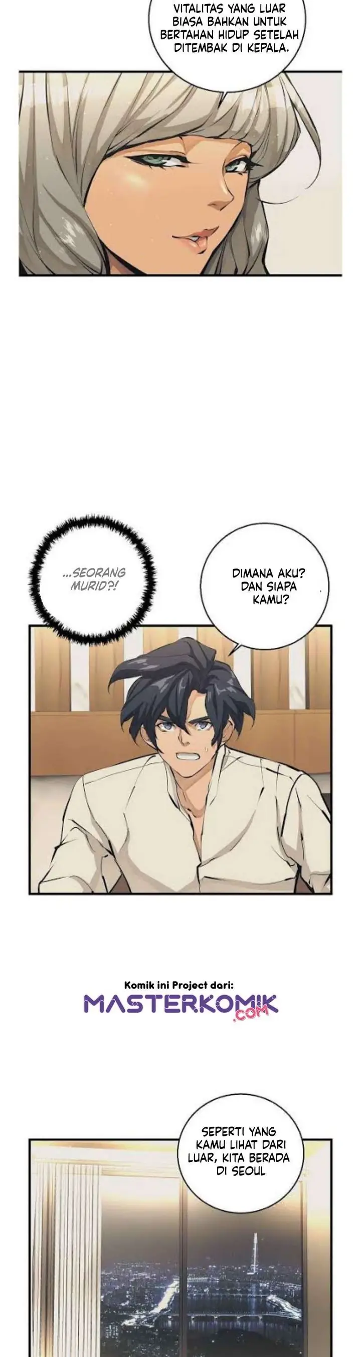 image-komik-i-stack-experience-through-writing-books-chapter-124-22/37