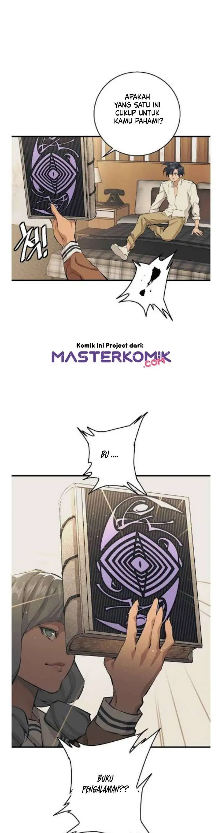 image-komik-i-stack-experience-through-writing-books-chapter-124-24/37