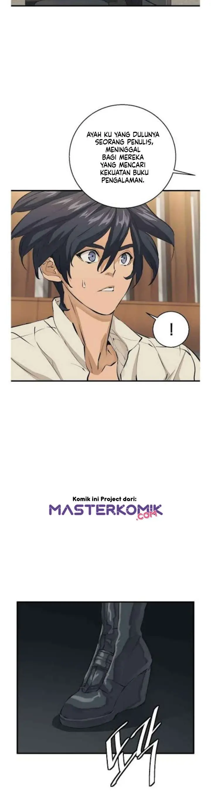 image-komik-i-stack-experience-through-writing-books-chapter-124-26/37