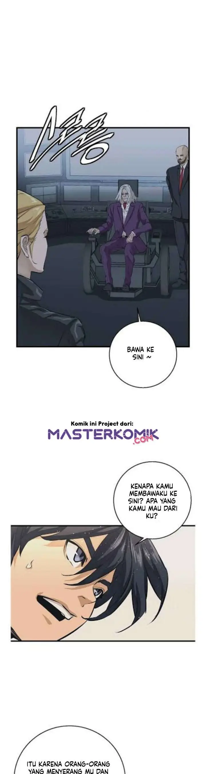 image-komik-i-stack-experience-through-writing-books-chapter-124-28/37