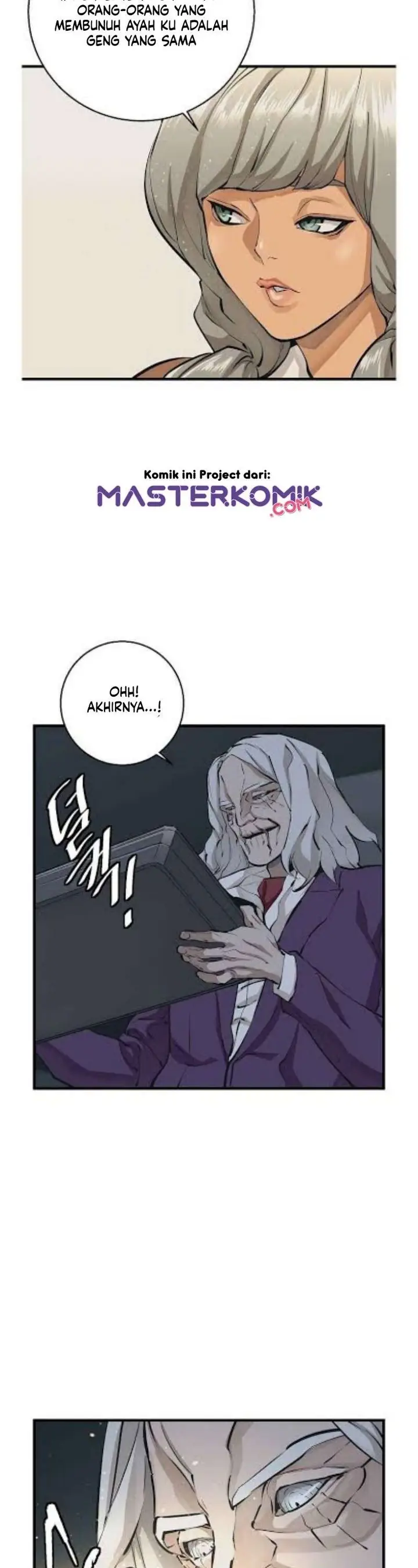 image-komik-i-stack-experience-through-writing-books-chapter-124-29/37