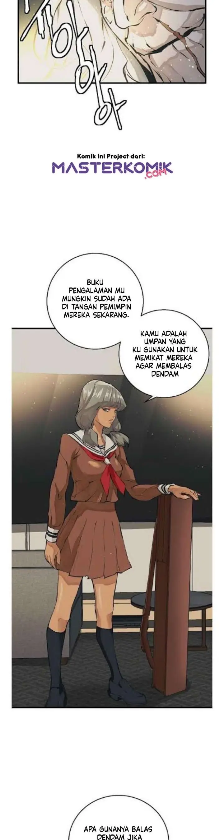 image-komik-i-stack-experience-through-writing-books-chapter-124-30/37