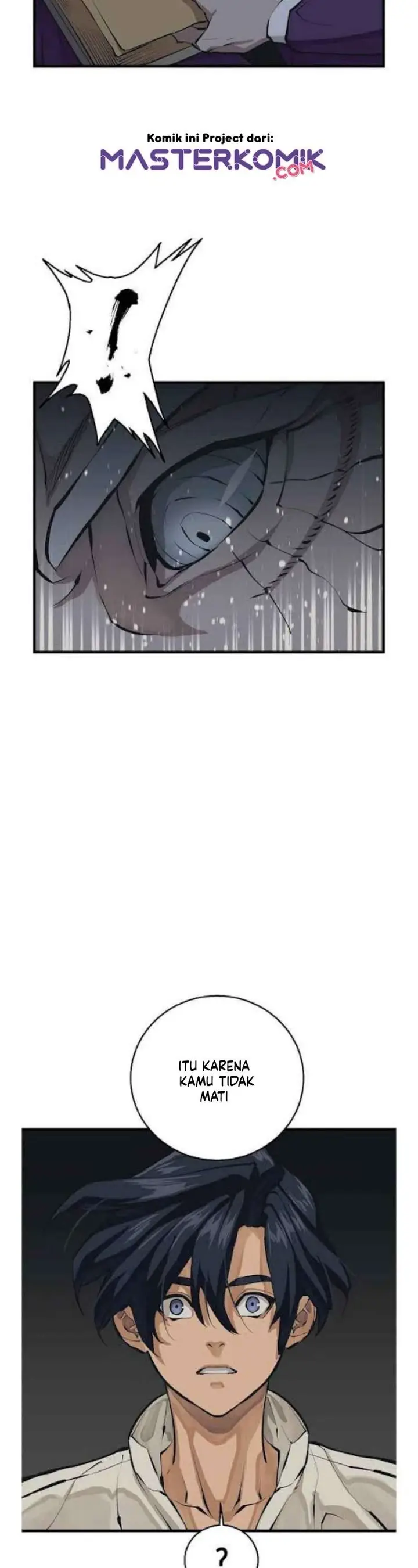 image-komik-i-stack-experience-through-writing-books-chapter-124-32/37