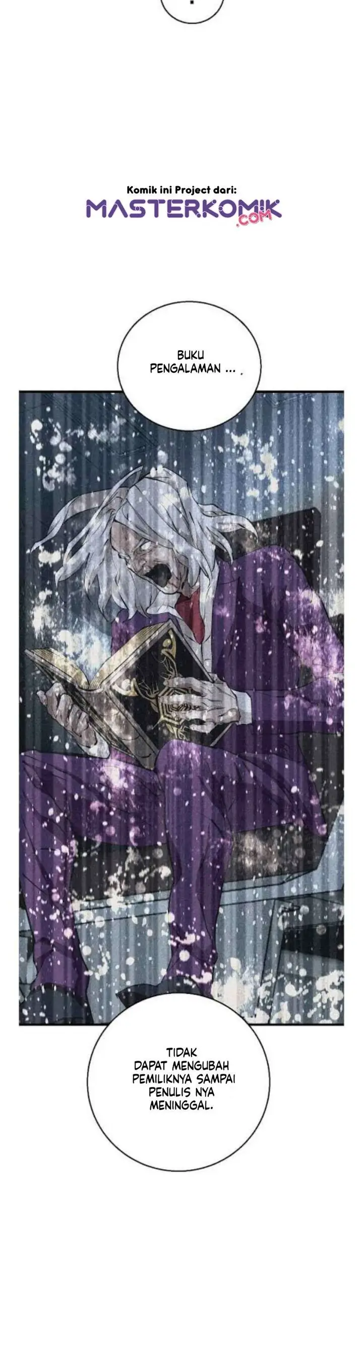 image-komik-i-stack-experience-through-writing-books-chapter-124-33/37