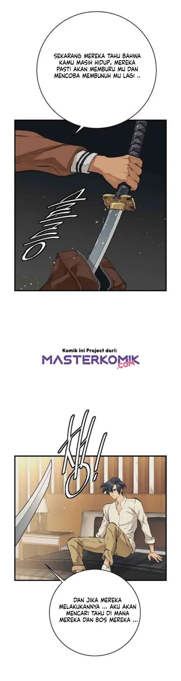 image-komik-i-stack-experience-through-writing-books-chapter-124-34/37