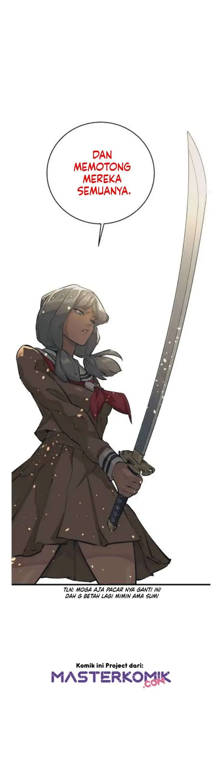 image-komik-i-stack-experience-through-writing-books-chapter-124-35/37