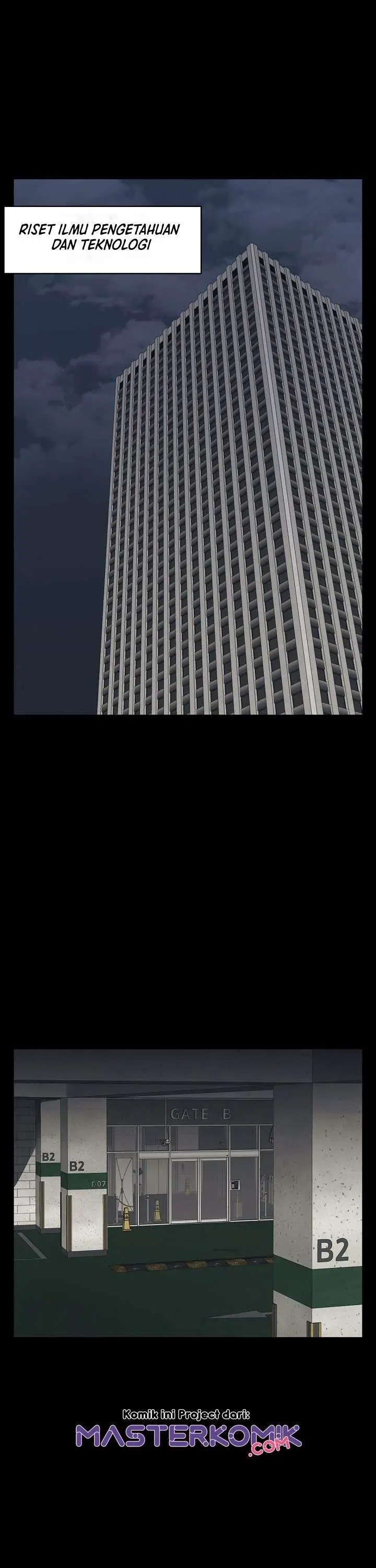 image-komik-i-stack-experience-through-writing-books-chapter-125-3/39