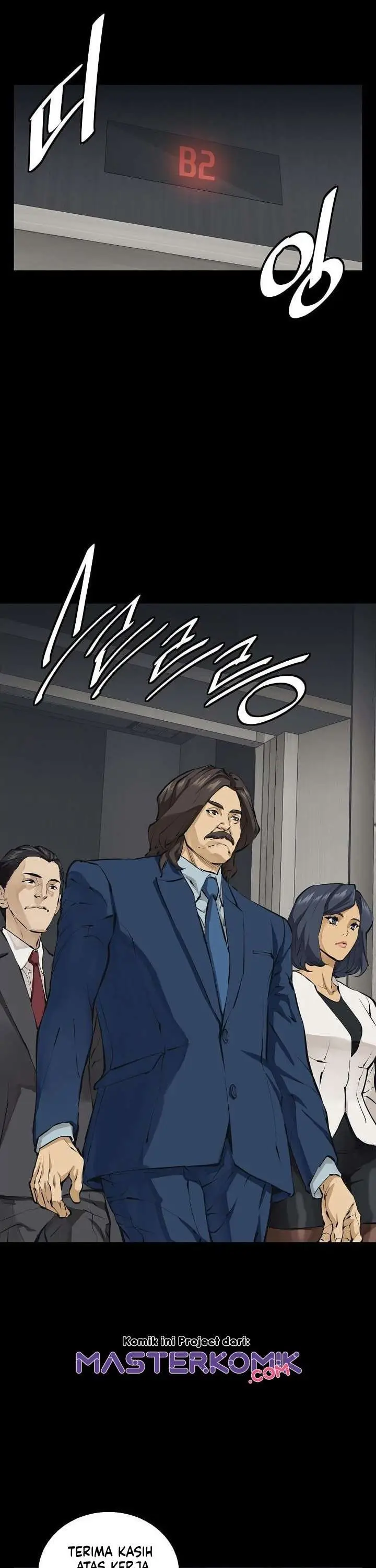 image-komik-i-stack-experience-through-writing-books-chapter-125-4/39