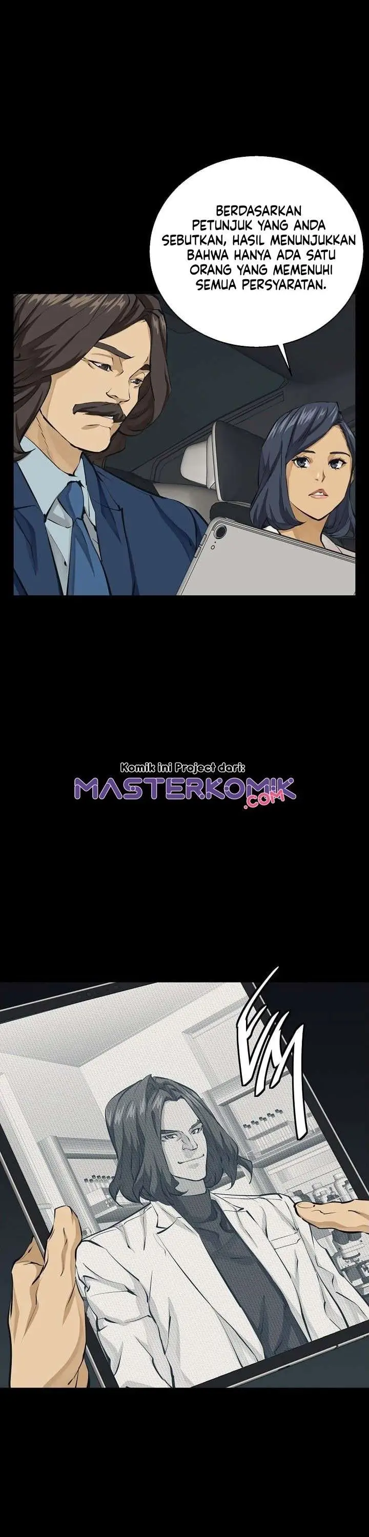 image-komik-i-stack-experience-through-writing-books-chapter-125-7/39