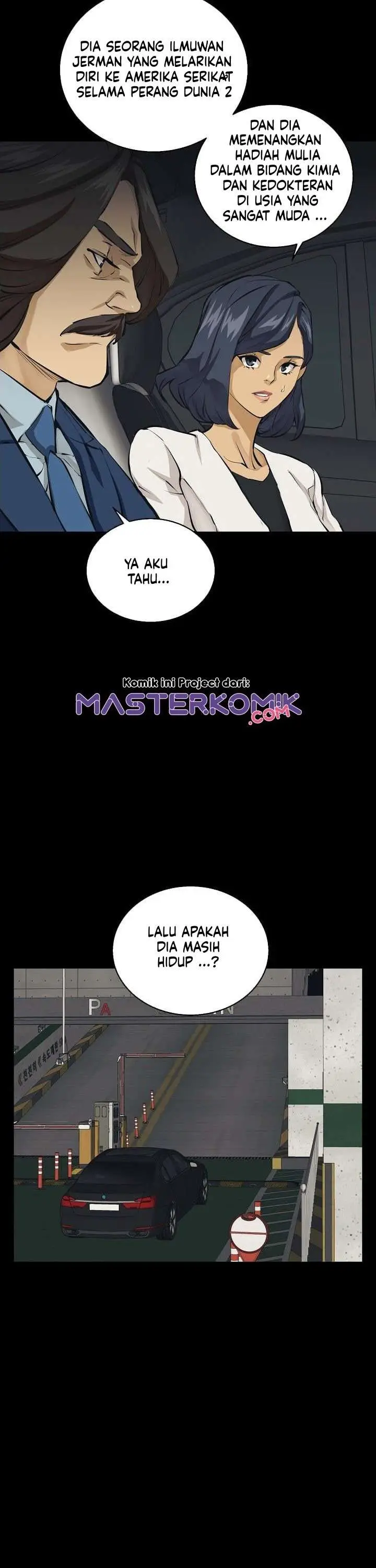 image-komik-i-stack-experience-through-writing-books-chapter-125-9/39