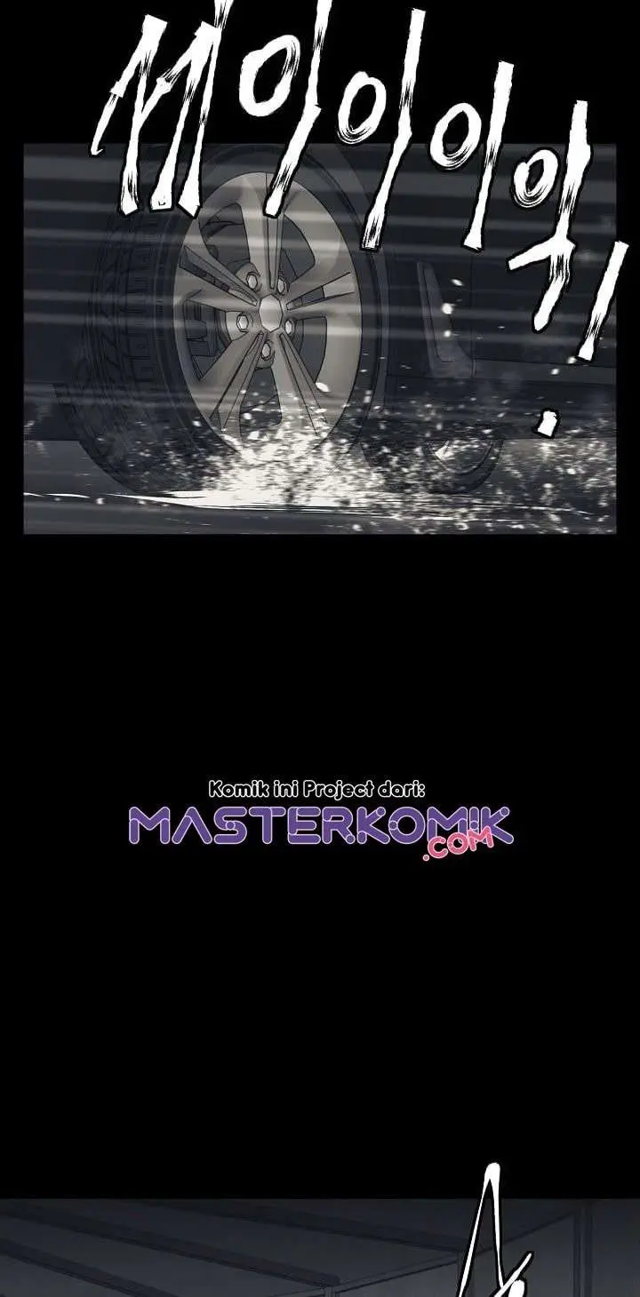 image-komik-i-stack-experience-through-writing-books-chapter-125-11/39