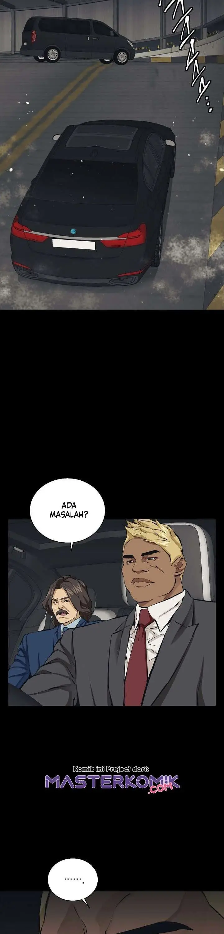 image-komik-i-stack-experience-through-writing-books-chapter-125-12/39