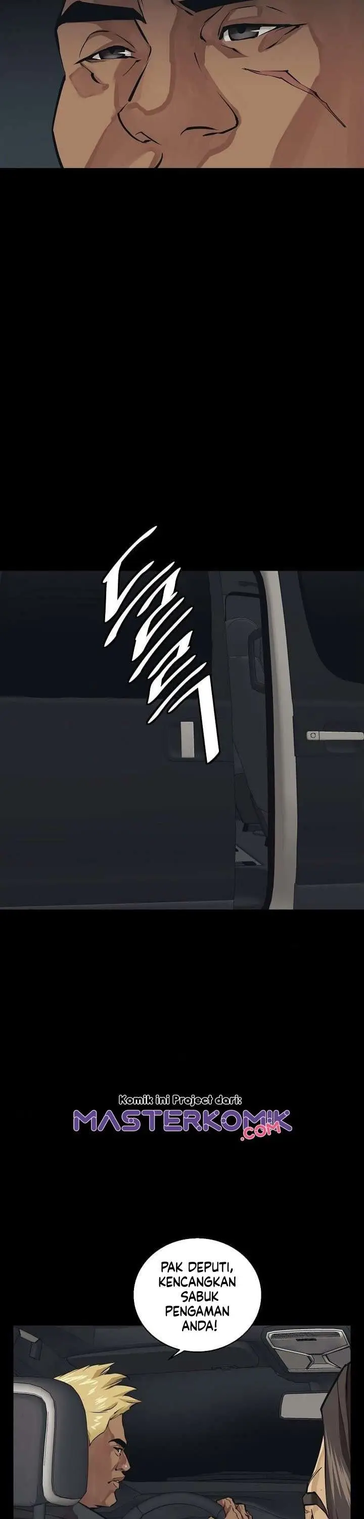 image-komik-i-stack-experience-through-writing-books-chapter-125-13/39